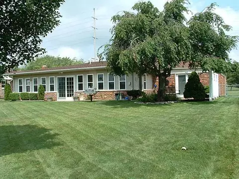 311 Villa Rd, Springfield, OH 45503 photo 22