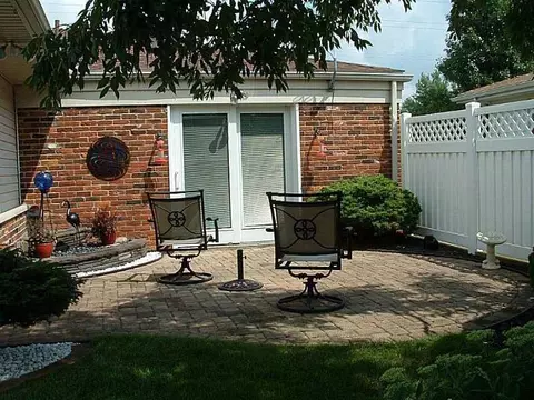 311 Villa Rd, Springfield, OH 45503 photo 4