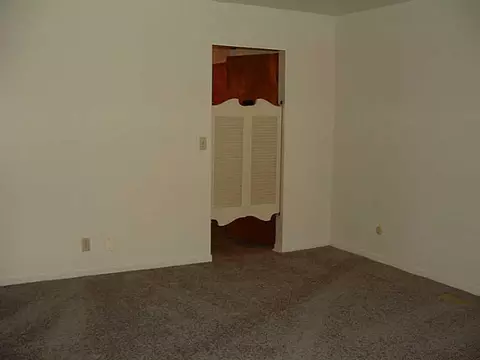 311 Villa Rd, Springfield, OH 45503 photo 20