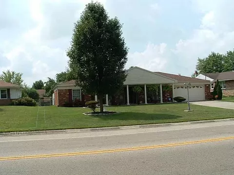 311 Villa Rd, Springfield, OH 45503 photo 23