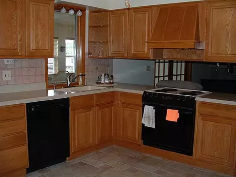 311 Villa Rd, Springfield, OH 45503 photo 9