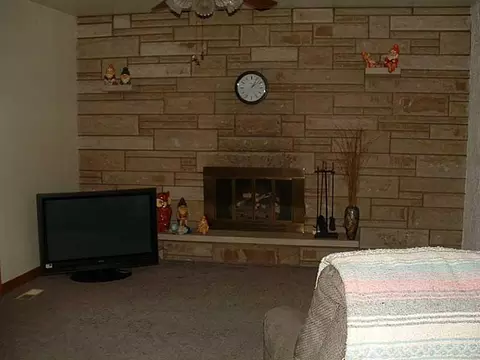 311 Villa Rd, Springfield, OH 45503 photo 10