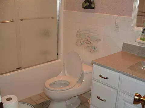 311 Villa Rd, Springfield, OH 45503 photo 18