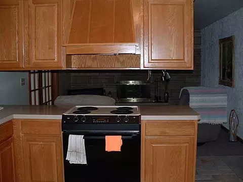 311 Villa Rd, Springfield, OH 45503 photo 8