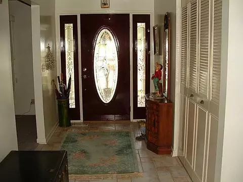 311 Villa Rd, Springfield, OH 45503 photo 6