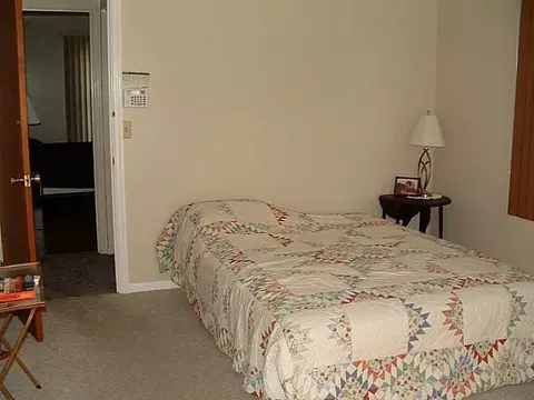 311 Villa Rd, Springfield, OH 45503 photo 13