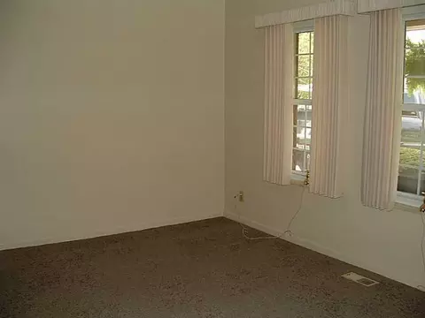 311 Villa Rd, Springfield, OH 45503 photo 19