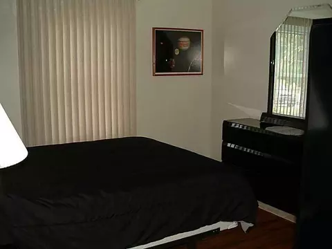 311 Villa Rd, Springfield, OH 45503 photo 16