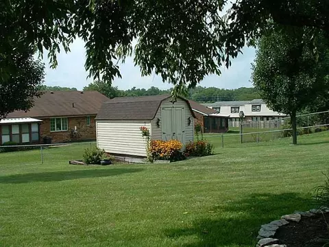 311 Villa Rd, Springfield, OH 45503 photo 21