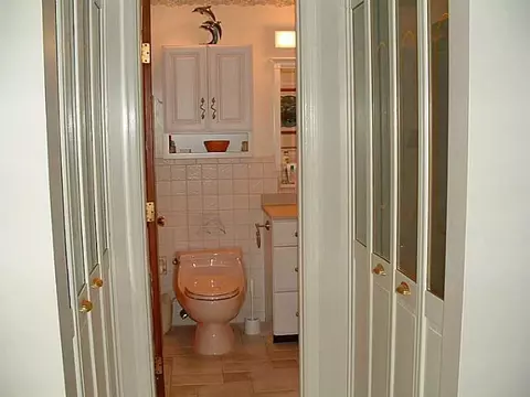 311 Villa Rd, Springfield, OH 45503 photo 15