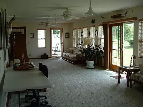 311 Villa Rd, Springfield, OH 45503 photo 11