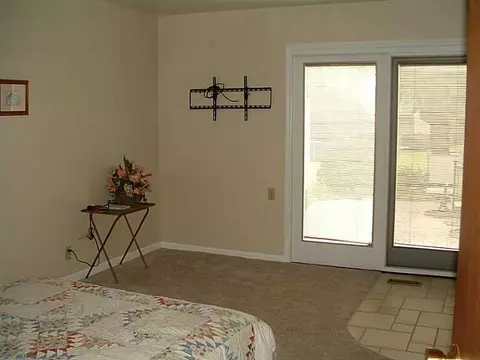 311 Villa Rd, Springfield, OH 45503 photo 14