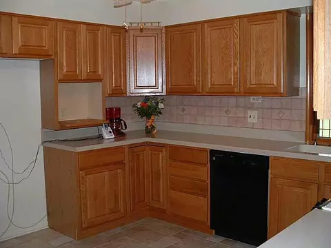 311 Villa Rd, Springfield, OH 45503 photo 7