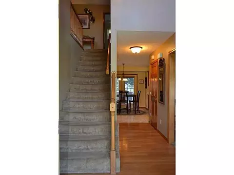 678 Timberview, Springfield, OH 45502 photo 3