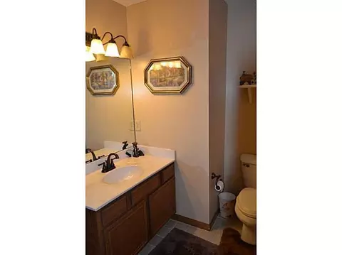 678 Timberview, Springfield, OH 45502 photo 17