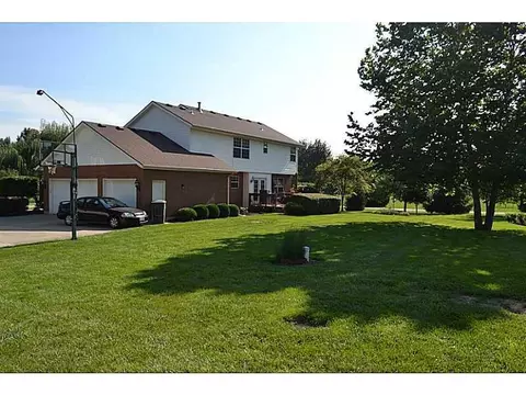 678 Timberview, Springfield, OH 45502 photo 25