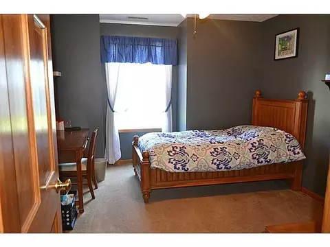 678 Timberview, Springfield, OH 45502 photo 18