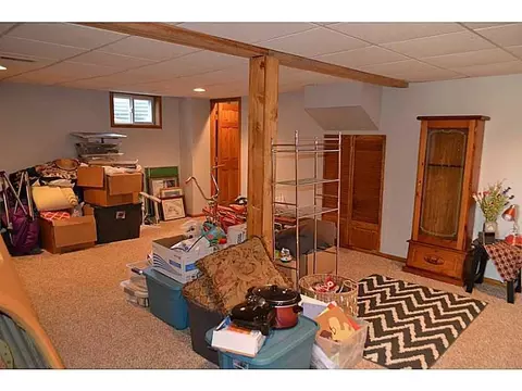 678 Timberview, Springfield, OH 45502 photo 22