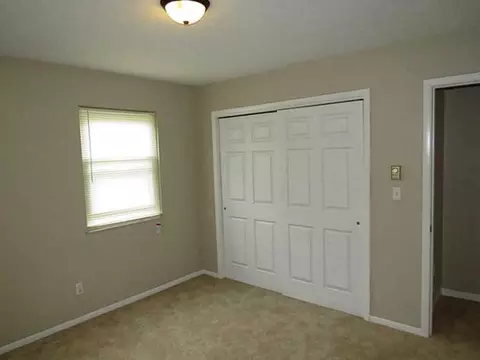 613 Arrowhead, Sidney, OH 45365 photo 17