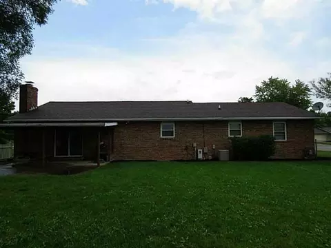 613 Arrowhead, Sidney, OH 45365 photo 18