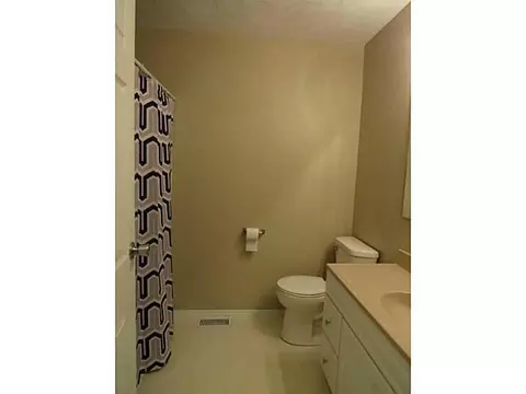 613 Arrowhead, Sidney, OH 45365 photo 11