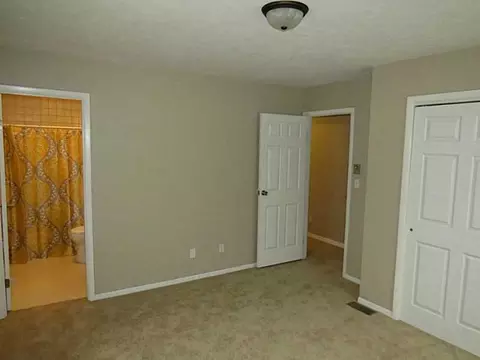 613 Arrowhead, Sidney, OH 45365 photo 14