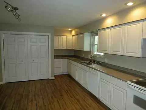 613 Arrowhead, Sidney, OH 45365 photo 7