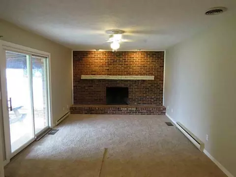 613 Arrowhead, Sidney, OH 45365 photo 8