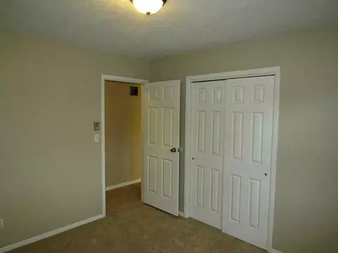 613 Arrowhead, Sidney, OH 45365 photo 10