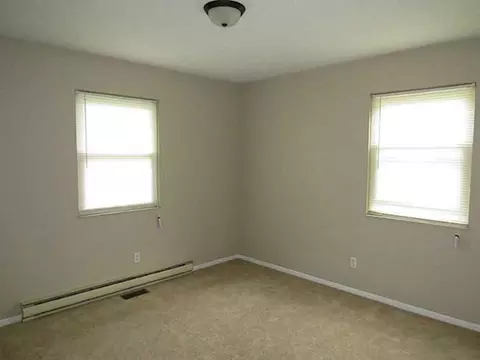 613 Arrowhead, Sidney, OH 45365 photo 12