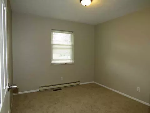 613 Arrowhead, Sidney, OH 45365 photo 9
