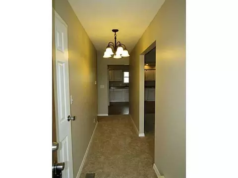 613 Arrowhead, Sidney, OH 45365 photo 3