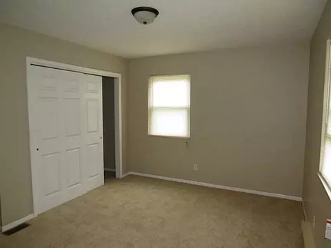 613 Arrowhead, Sidney, OH 45365 photo 13