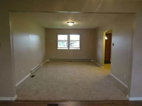 613 Arrowhead, Sidney, OH 45365 photo 5