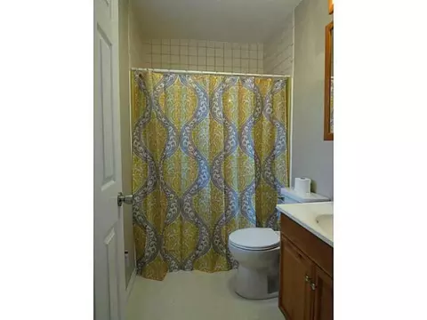 613 Arrowhead, Sidney, OH 45365 photo 15