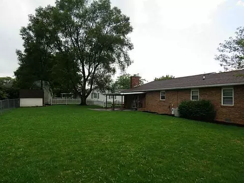 613 Arrowhead, Sidney, OH 45365 photo 19