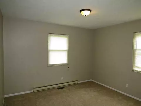 613 Arrowhead, Sidney, OH 45365 photo 16