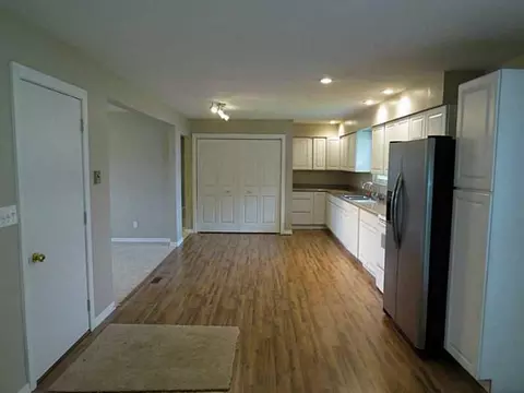 613 Arrowhead, Sidney, OH 45365 photo 6