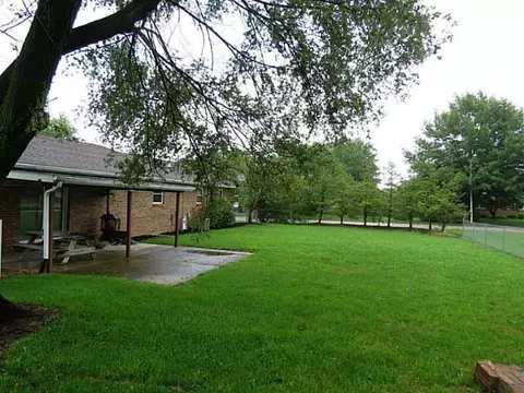 613 Arrowhead, Sidney, OH 45365 photo 20