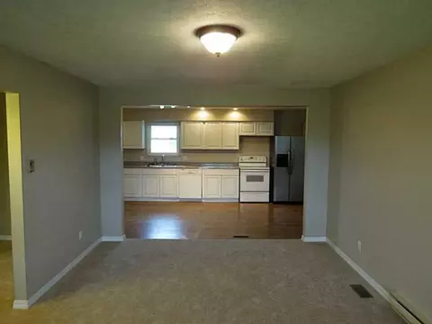 613 Arrowhead, Sidney, OH 45365 photo 4