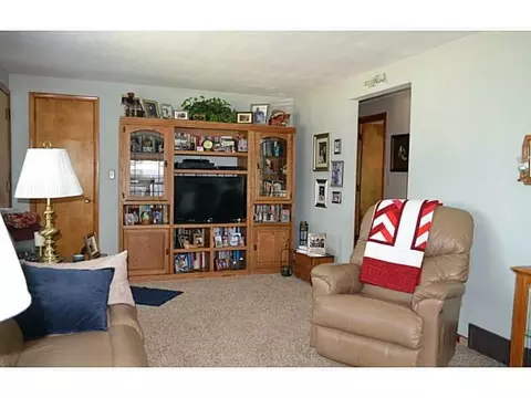 4608 W Ridgewood Rd, Springfield, OH 45503 photo 5