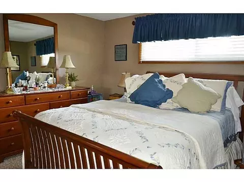 4608 W Ridgewood Rd, Springfield, OH 45503 photo 11