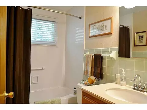 4608 W Ridgewood Rd, Springfield, OH 45503 photo 13