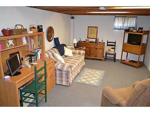 4608 W Ridgewood Rd, Springfield, OH 45503 photo 19