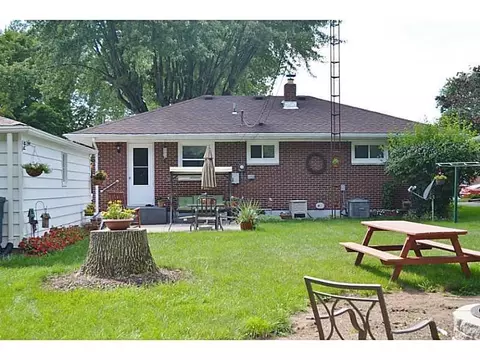 4608 W Ridgewood Rd, Springfield, OH 45503 photo 23