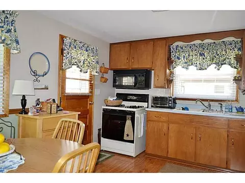 4608 W Ridgewood Rd, Springfield, OH 45503 photo 8