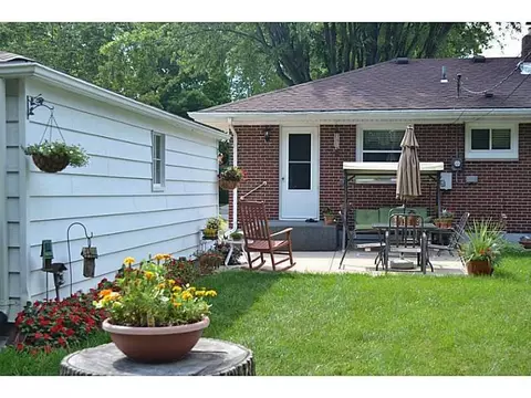 4608 W Ridgewood Rd, Springfield, OH 45503 photo 22