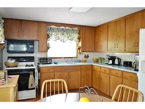 4608 W Ridgewood Rd, Springfield, OH 45503 photo 7