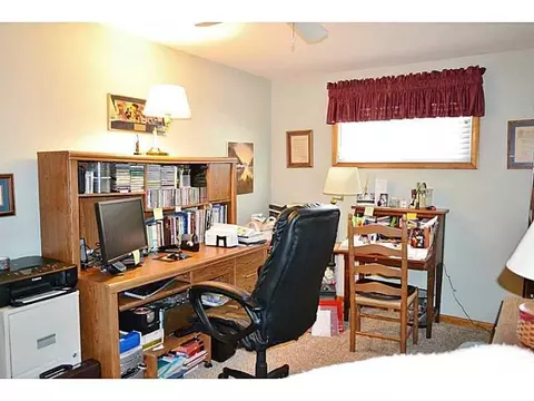 4608 W Ridgewood Rd, Springfield, OH 45503 photo 15
