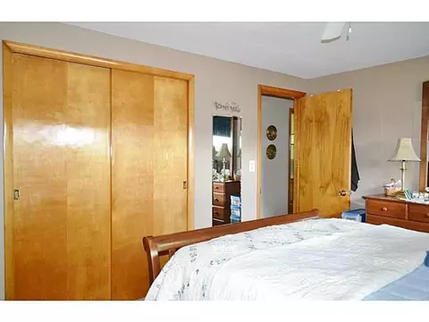 4608 W Ridgewood Rd, Springfield, OH 45503 photo 12